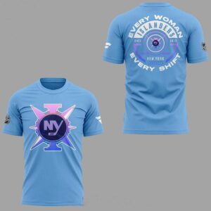 New York Islanders Celebrating Women In Sports 2026 Night Hoodie Tee 4 1.jpg