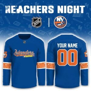 New York Islanders Teacher Appreciation 2026 Night Hockey Jersey 2.jpg