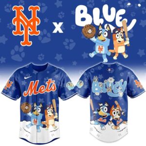 New York Mets Bluey Night Limited Baseball Jersey 2 1.jpg