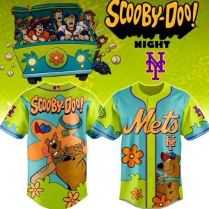 New York Mets Scooby Doo Night Special Edition Jersey 1 1.jpg