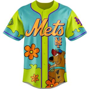 New York Mets Scooby Doo Night Special Edition Jersey 2 1.jpg