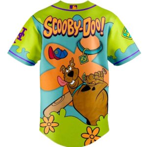 New York Mets Scooby Doo Night Special Edition Jersey 3 1.jpg