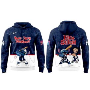 New York Yankees Lilo Stitch Night 2026 Edition Hoodie 2 1.jpg