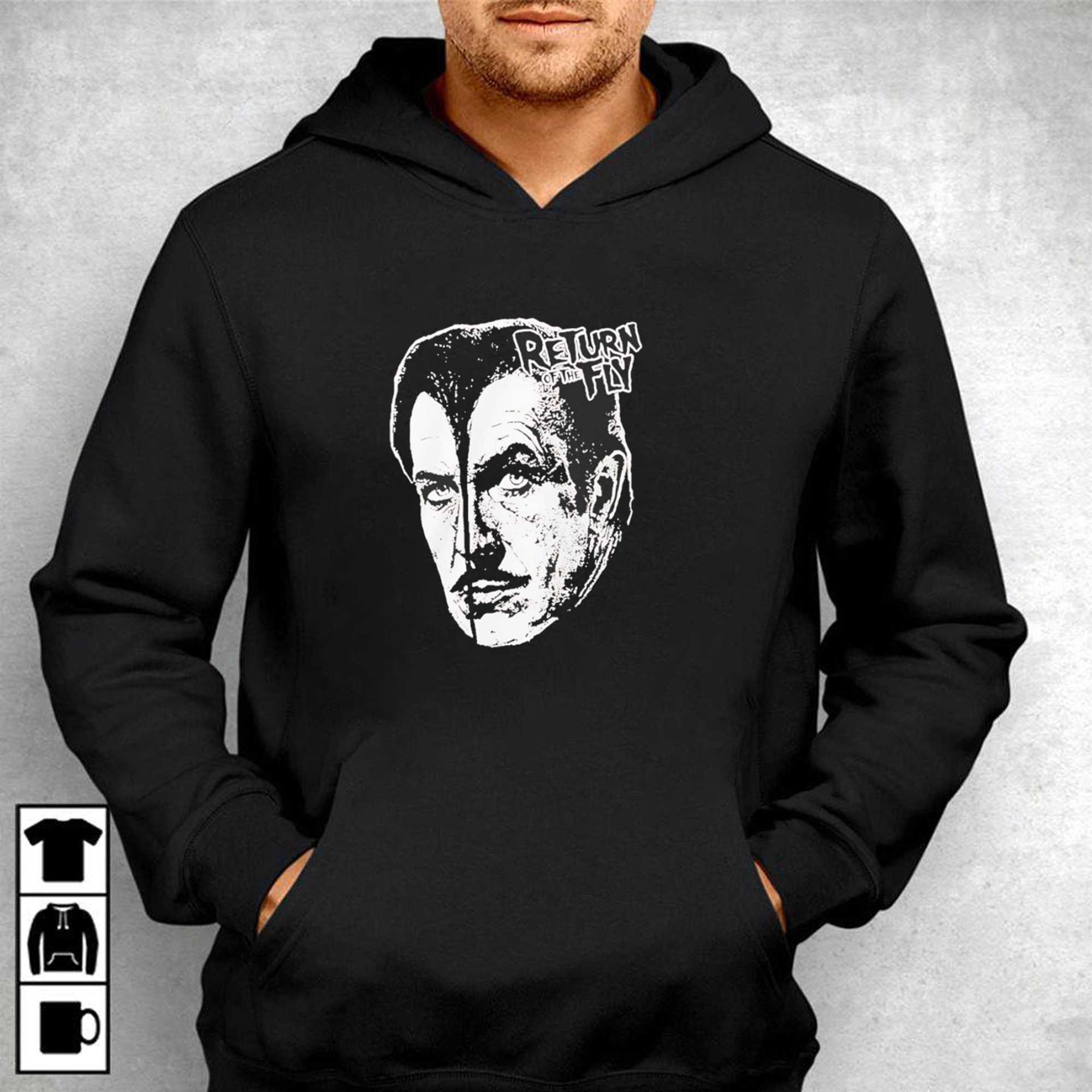 Making Memories Together Tee