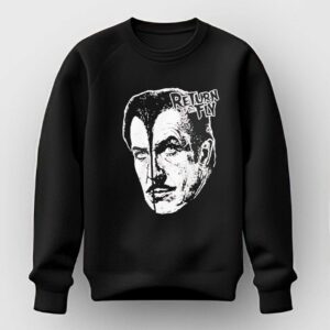 Nice Return Of The Fly Tee 4 1.jpg