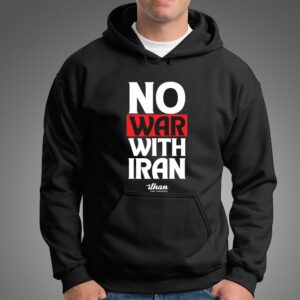 No War With Iran Ilhan Omar Ilhan For Congress Shirt 4 1.jpg