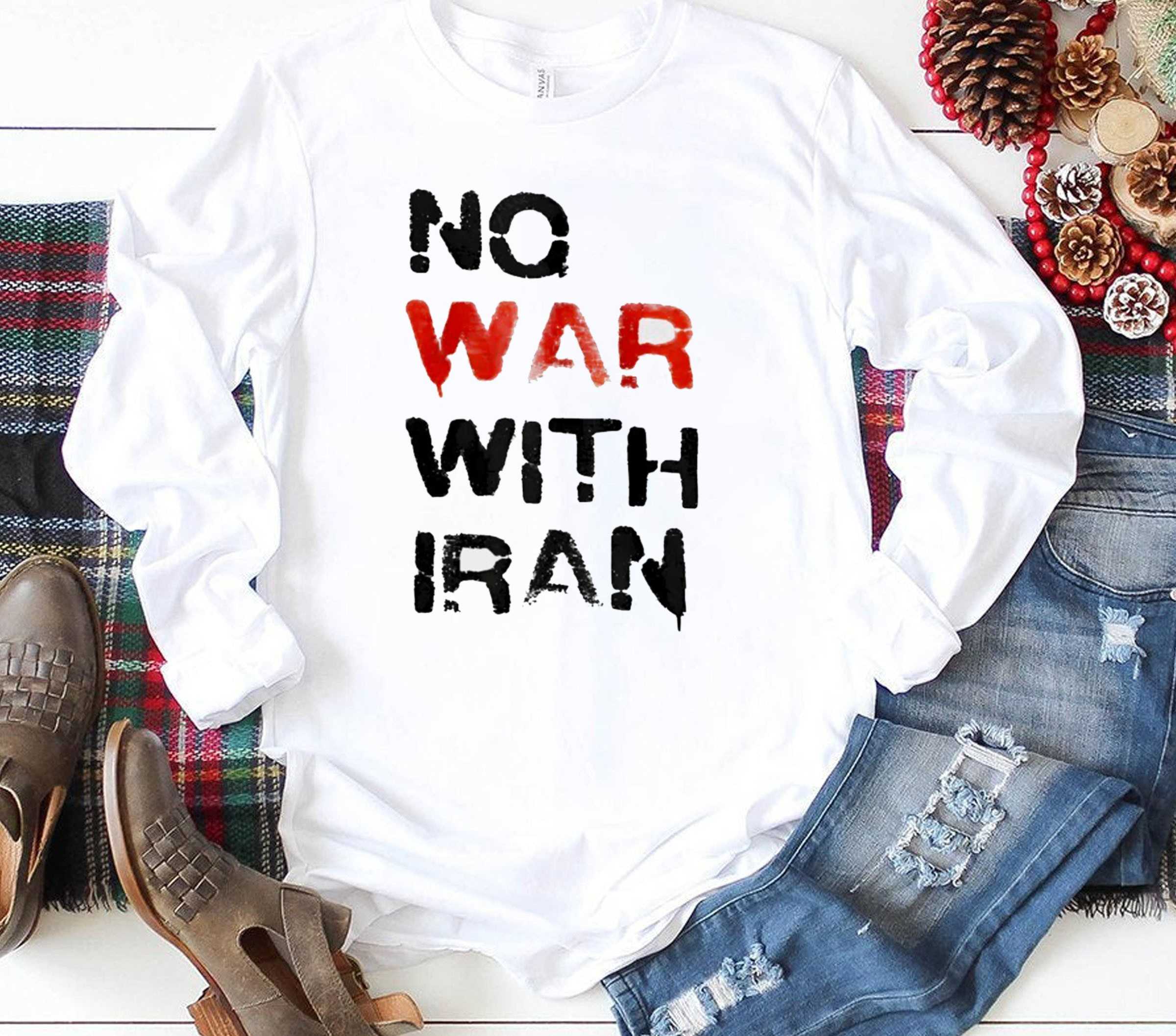 Luther Uncle Luke Campbell For Congress Shirt