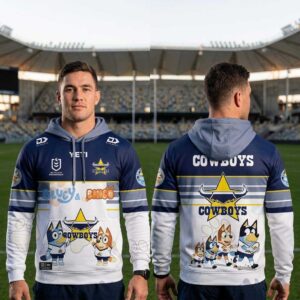 North Queensland Cowboys Bluey 2026 Hoodie 4 1.jpg