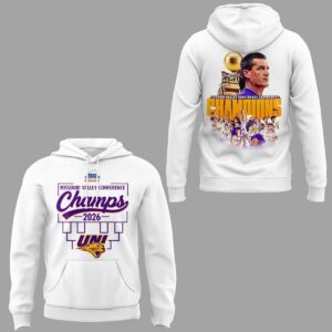 Northern Iowa Panthers Missouri Valley Champions 2026 Hoodie Tees 2 1.jpg