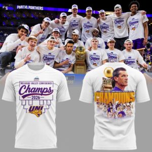 Northern Iowa Panthers Missouri Valley Champions 2026 Hoodie Tees 3 1.jpg