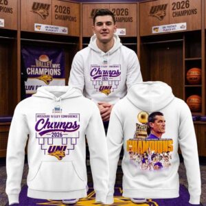 Northern Iowa Panthers Missouri Valley Champions 2026 Hoodie Tees 5 1.jpg
