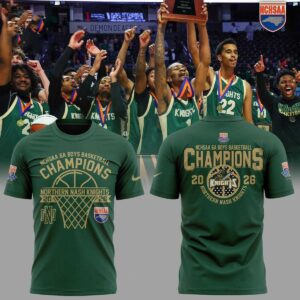 Northern Nash Knights 6 A Boys N C H S A A Champions 2026 Hoodie Tee 2 1.jpg