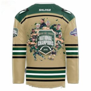 Ohio Bobcats ACHA Division 1 National Champions 2026 Custom Hockey Jersey 3 1.jpg