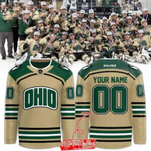 Ohio Bobcats ACHA Division 1 National Champions 2026 Custom Hockey Jersey 4 1.jpg