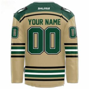 Ohio Bobcats ACHA Division 1 National Champions 2026 Custom Hockey Jersey 6 1.jpg