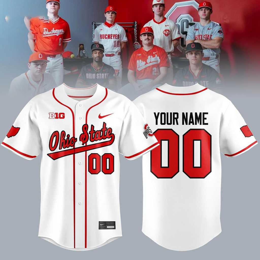 Philadelphia Phillies Foo Fighters Take Cover Tour 2026 Baseball Jersey