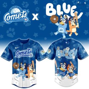 Oklahoma City Comets Bluey Night Limited Baseball Jersey 2 1.jpg