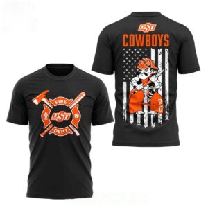 Oklahoma State Cowboys Firefighters Baseball Night 2026 Hoodie Tee 4 1.jpg