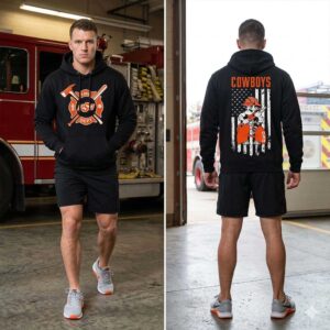 Oklahoma State Cowboys Firefighters Baseball Night 2026 Hoodie Tee 5 1.jpg