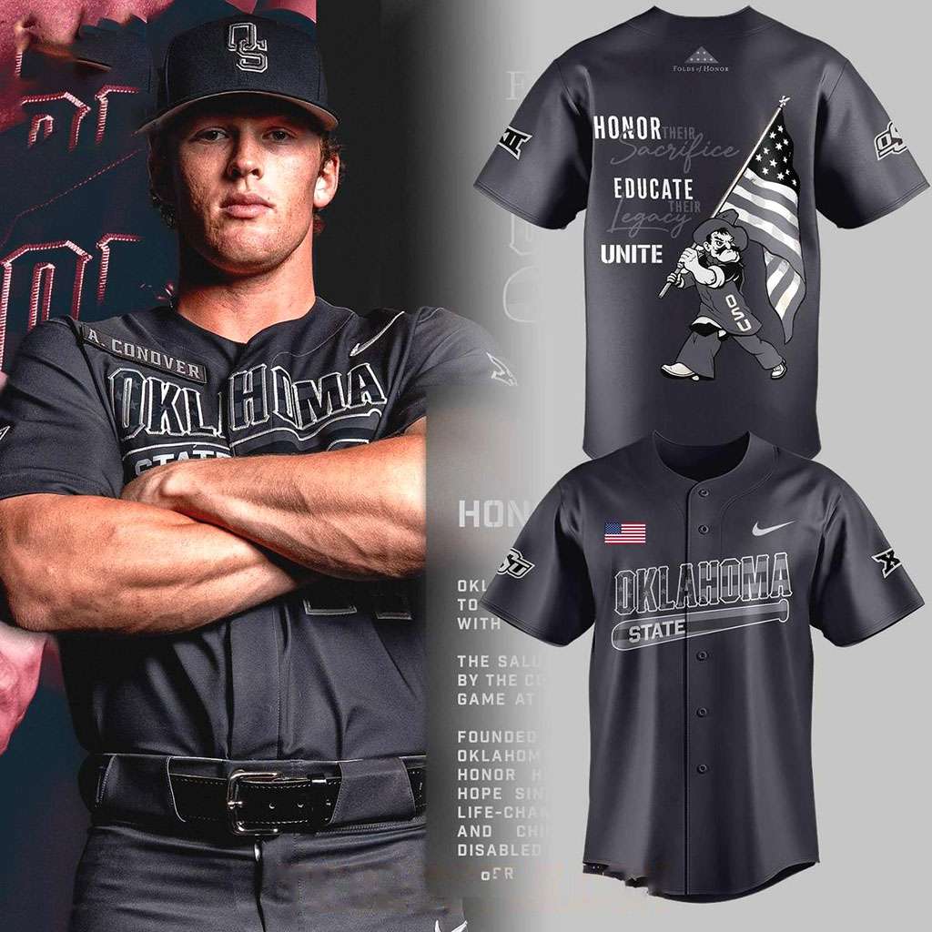 Philadelphia Phillies Fourth Wings Night 2026 Jersey