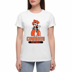Oklahoma State NCAA Football Kaydin Jones Shirt 1 1.jpg