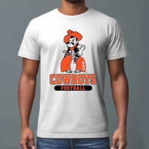 Oklahoma State NCAA Football Kaydin Jones Shirt 2 1.jpg