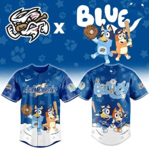 Omaha Storm Chasers Bluey Night Limited Baseball Jersey 2 1.jpg