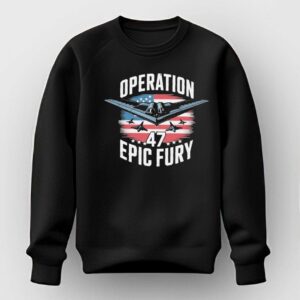 Operation 47 Epic Fury Shirt 2 1.jpg