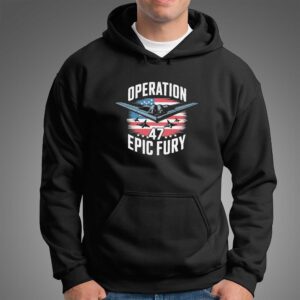 Operation 47 Epic Fury Shirt 4 1.jpg