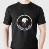 Operation Epic Fury Logo Shirt Operation Epic Fury Logo Shirt