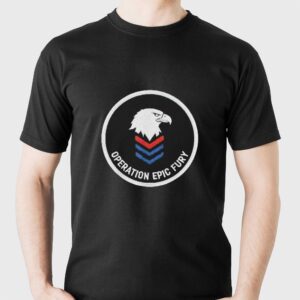 Operation Epic Fury 2026 Logo Shirt 1 1.jpg