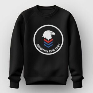 Operation Epic Fury 2026 Logo Shirt 2 1.jpg