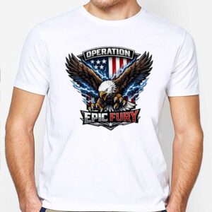 Operation Epic Fury Cinematic Patriotic Lightning Shirt 2 1.jpg