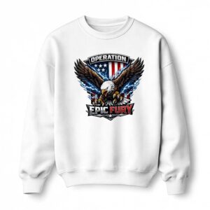 Operation Epic Fury Cinematic Patriotic Lightning Shirt 4 1.jpg