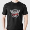 Operation Epic Fury Operation Lions Roar Shirt