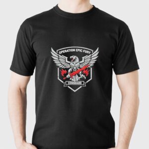 Operation Epic Fury Military Patriotic Shirt 1 1.jpg