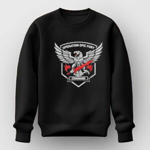 Operation Epic Fury Military Patriotic Shirt 2 1.jpg