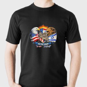 Operation Epic Fury Operation Lions Roar Shirt 1 1.jpg