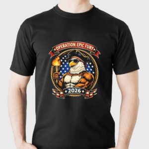 Operation Epic Fury Patriotic Eagle Muscle Shirt 1 1.jpg
