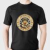 Operation Epic Fury Patriotic Logo Shirt