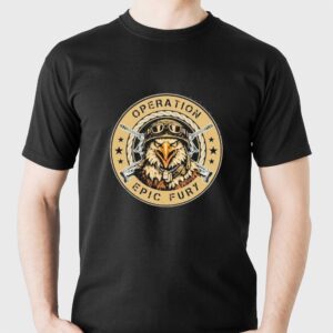 Operation Epic Fury Patriotic Eagle Soldier Shirt 1 1.jpg