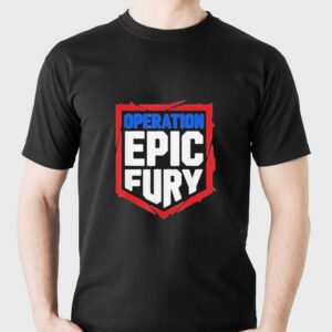 Operation Epic Fury Patriotic Logo Shirt 1 1.jpg