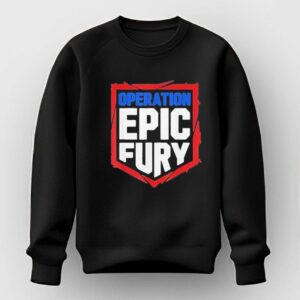 Operation Epic Fury Patriotic Logo Shirt 2 1.jpg