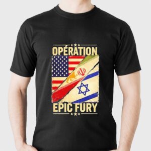 Operation Epic Fury Patriotic Military Shirt 1 1.jpg