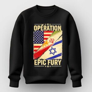 Operation Epic Fury Patriotic Military Shirt 2 1.jpg