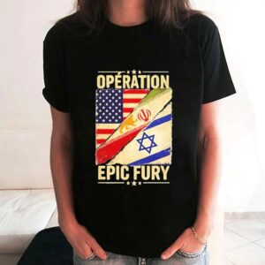 Operation Epic Fury Patriotic Military Shirt 3 1.jpg