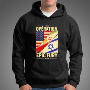 Operation Epic Fury Patriotic Military Shirt 4 1.jpg