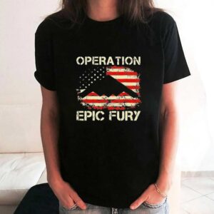 Operation Epic Fury Shirt Us Israel Attack Iran Shirt 3 1.jpg