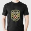 Operation Epic Fury Trump Shirt Operation Epic Fury Trump Shirt