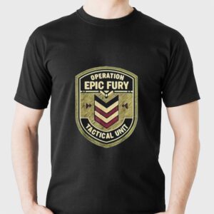 Operation Epic Fury The Retro 90s Command Patch Shirt 1 1.jpg
